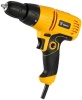 Безударная дрель Deko DKSD500W купить в Минске с доставкой