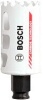 Коронка Bosch 2.608.594.169