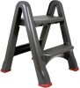Лестница-стремянка Curver 155160 (2 ступени) купить в Минске с доставкой