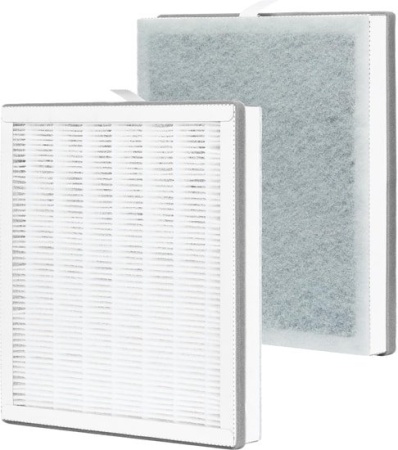 Очиститель воздуха Sencor SHA 6400WH-EUE3