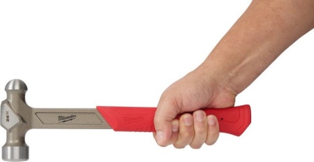 Молоток Milwaukee 4932492347 купить в Минске с доставкой