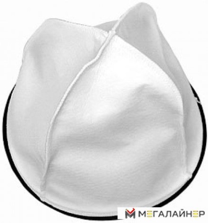 Фильтр электродвигателя Lavor 5.209.0105 купить в Минске с доставкой