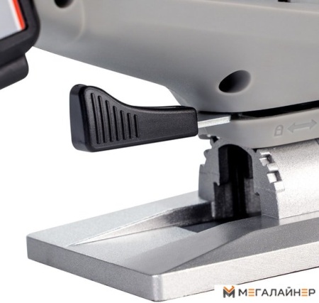 Электролобзик Ставр ЛА-80/20 (без АКБ) купить в Минске с доставкой