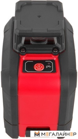 Купить Лазерный нивелир Wortex LL 0330 X [LL0330X00014] в Минске с доставкой