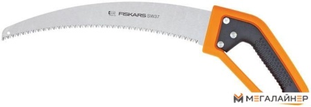 Пила садовая Fiskars SW37 1028374 купить в Минске с доставкой