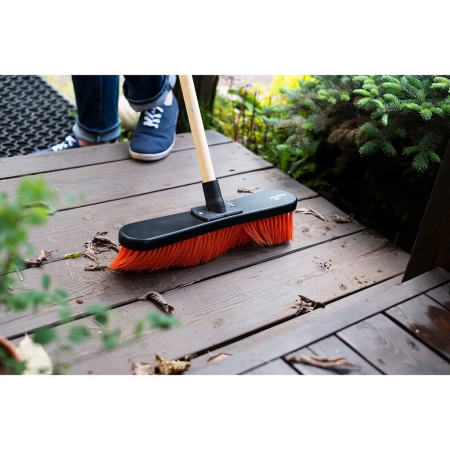 Щетка- насадка  универсальная  Plantic Pro купить в Минске с доставкой