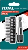 Набор бит Total TACSD3091