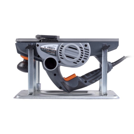 Сетевой рубанок FTL EP 110/1300 Multi купить в Минске с доставкой