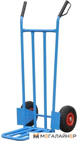 Тележка Skiper HT 1893 купить в Минске с доставкой