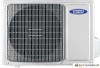 Сплит-система General Climate Mars GC-MR07HR/GU-MR07H