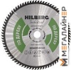Пильный диск Hilberg HW302 купить в Минске с доставкой