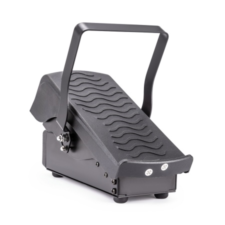 Педаль управления беспроводная Foxweld SAGGIO RCT-4W, 5-pin, 20 м