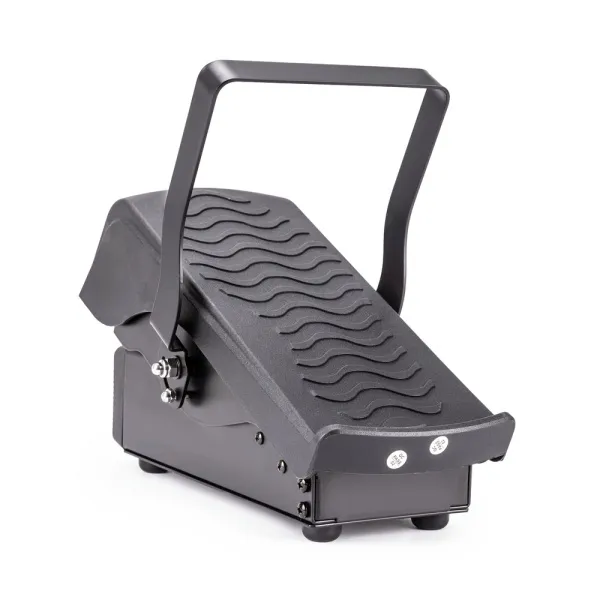 Педаль управления беспроводная Foxweld SAGGIO RCT-4W, 5-pin, 20 м