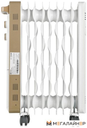 Масляный радиатор Electrolux EOH/M-9209