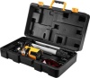 Купить Лазерный нивелир Deko DKLL02RB Pro Premium 065-0102-2 в Минске с доставкой