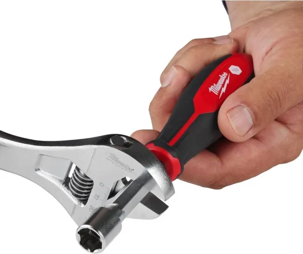 Отвертка Milwaukee 4932492368 купить в Минске с доставкой