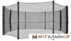 Аксессуары и комплектующие для батутов Atlas Sport Сетка внешняя 14ft