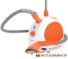 Отпариватель Mystery MGS-4001 купить в Минске с доставкой
