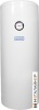 Накопительный электрический водонагреватель Unipump Слим 50 В купить в Минске с доставкой