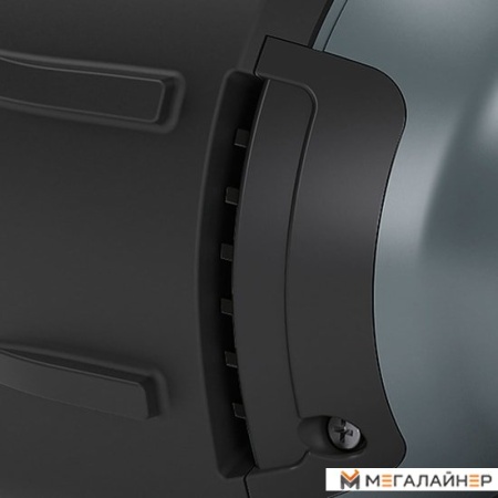 Промышленный фен Steinel HG 2420 E купить в Минске с доставкой