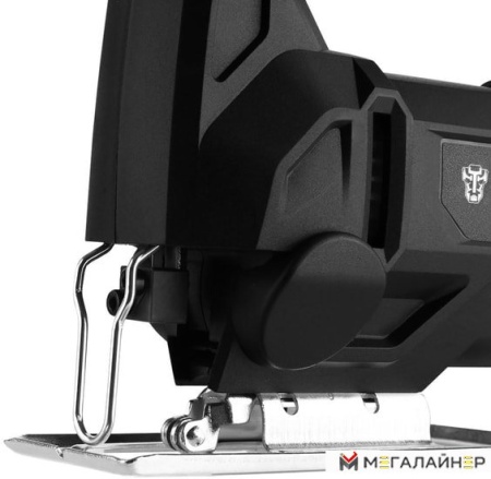 Электролобзик Deko DKJS650 063-4186 купить в Минске с доставкой