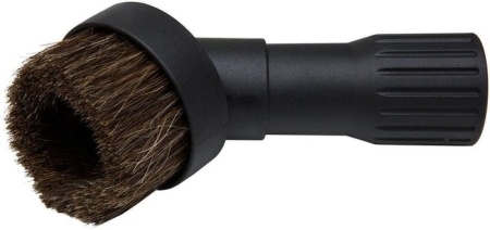 Насадка для мягкой мебели Neolux TN-07 купить в Минске с доставкой