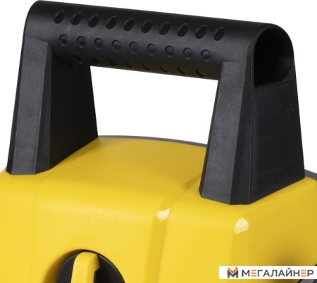 Мойка высокого давления Kolner KHPW 1900SP купить в Минске с доставкой