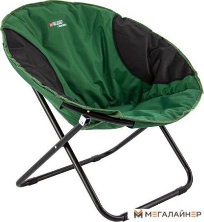 Кресло Palisad 69607