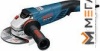 Угловая шлифмашина Bosch GWS 15-125 CITH Professional купить в Минске с доставкой