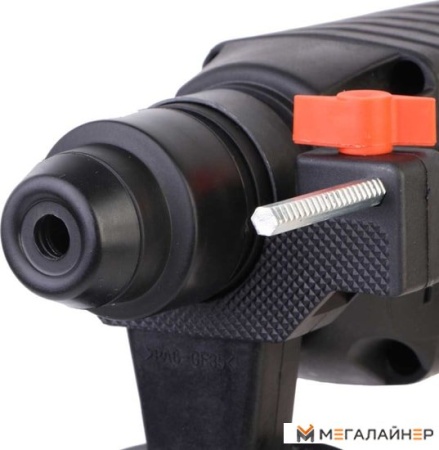 Перфоратор ДИОЛД ПРЭГ-24-01 купить в Минске с доставкой