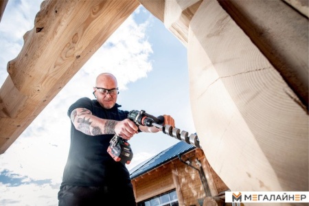 Дрель-шуруповерт Metabo BS 18 LTX BL Q I 602359840 (без АКБ, кейс) купить в Минске с доставкой