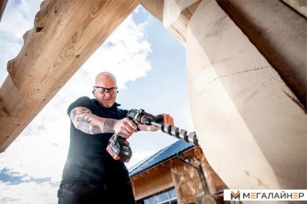 Дрель-шуруповерт Metabo BS 18 LTX BL Q I 602359840 (без АКБ, кейс) купить в Минске с доставкой