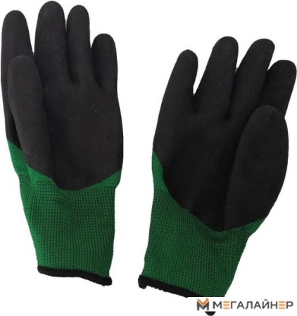 Бензопила WATT WT-2818 купить в Минске с доставкой