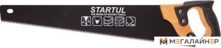 Ножовка Startul ST4027-40 купить в Минске с доставкой