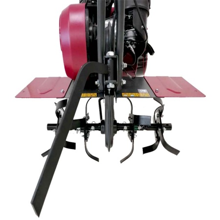 Мотокультиватор WEIMA 600 купить в Минске с доставкой