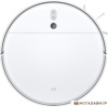 Робот-пылесос Xiaomi Mi Robot Vacuum-Mop 2 STYTJ03ZHM (международная версия) купить в Минске с доставкой