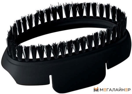 Отпариватель Tefal Access Steam First DT6131E0 купить в Минске с доставкой