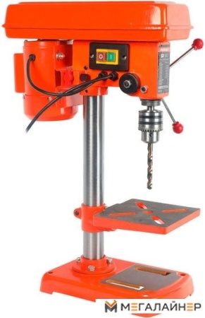 Станок Patriot SD 500 купить в Минске с доставкой