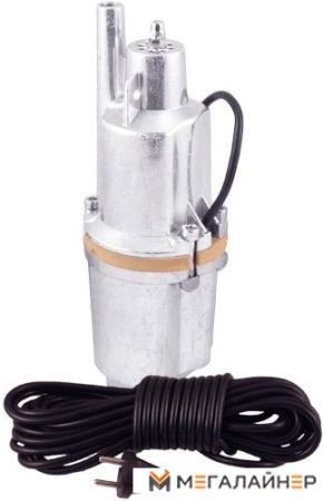 Колодезный насос Jemix XVM 60 T/25 купить в Минске с доставкой