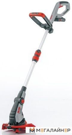 Триммер AL-KO GT 2025 EnergyFlex 113535 (без АКБ) купить в Минске с доставкой