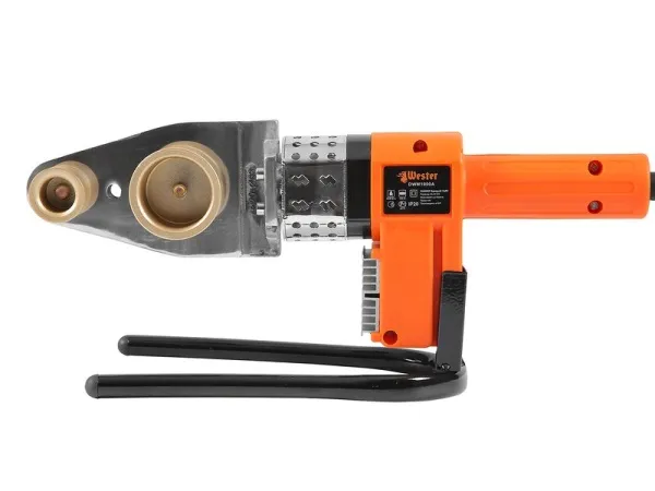 Wester DWM 1000B