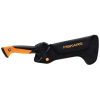 Секач с пилой CL-521 FISKARS 1051233 купить в Минске с доставкой