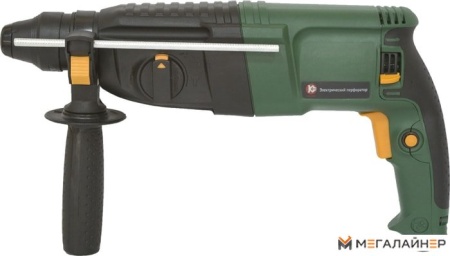 Перфоратор Калибр ЭП-800/26 купить в Минске с доставкой