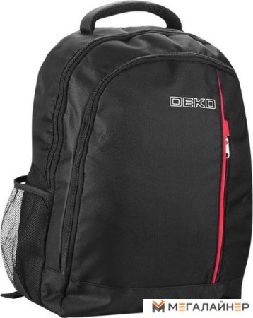 Рюкзак для инструментов Deko DKTB57 купить в Минске с доставкой