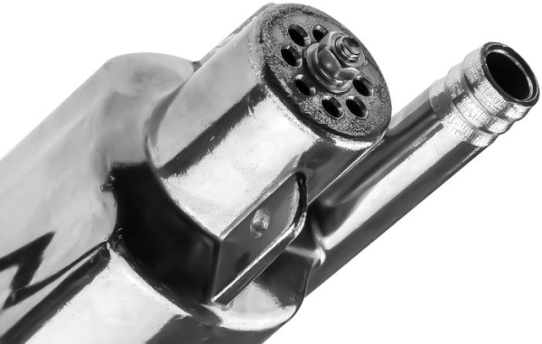 Колодезный насос Hammer NAP250UC(10) купить в Минске с доставкой