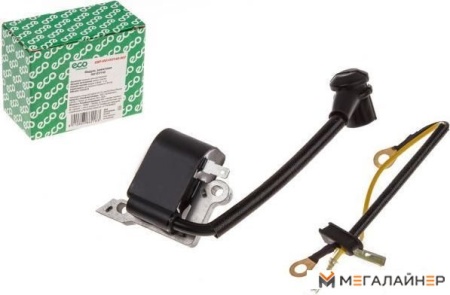 Модуль зажигания ECO CSP-HU137/142-007 купить в Минске с доставкой