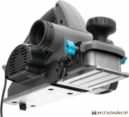 Рубанок Tesla TP1200 купить в Минске с доставкой