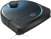 Робот-пылесос Hobot Legee-7 купить в Минске с доставкой