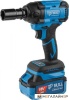Гайковерт Bull SC 1804 (с 1-м АКБ, кейс) купить в Минске с доставкой