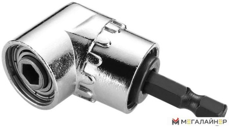 Удлинитель Deko DH03 065-0748 купить в Минске с доставкой